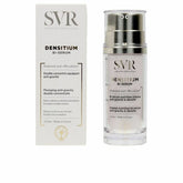 Facial Serum SVR Densitium 30 ml - SVR Maroc - Aylal Beauty